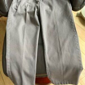 Dickies 874 Original Fit work pants for men